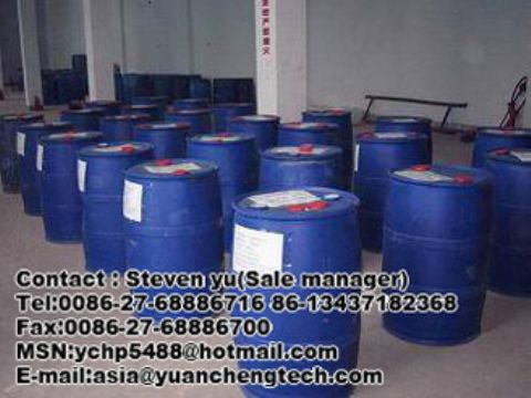 Cinnamaldehyde Diethylacetal 7148-78-9